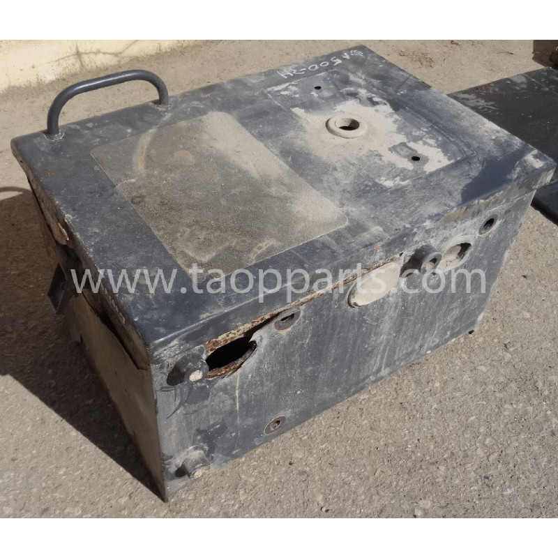 Komatsu box 421-06-24521...