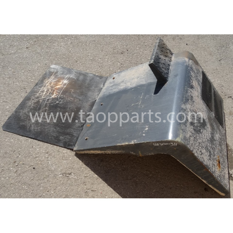 Komatsu Fender 425-54-H4120...