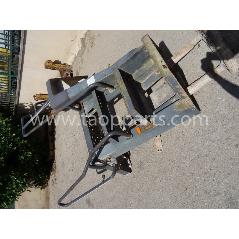 Komatsu Stair 425-54-H5130...