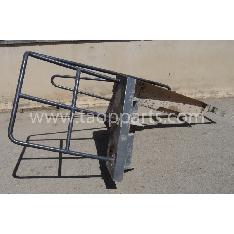 Passerelle 425-54-H4241... Passerelle 425-54-H4241...