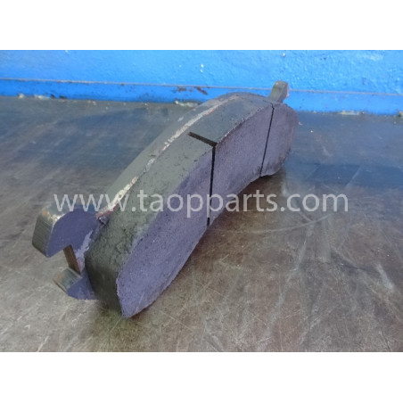 used Komatsu Caliper...