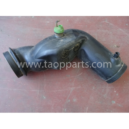 Tubo 11191260 para Dumper...