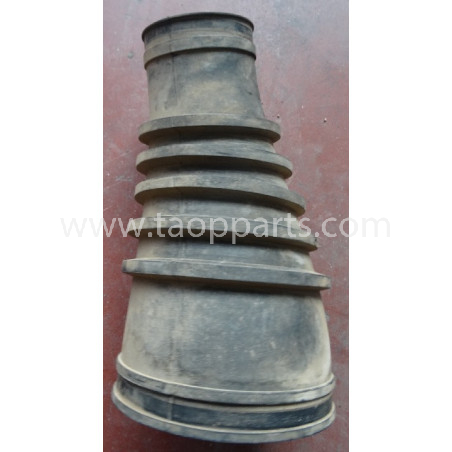 used Volvo Pipe 11191264...