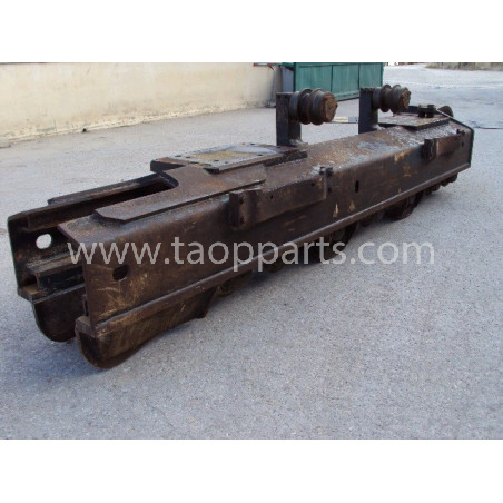 Chassis usato 208-30-65151...