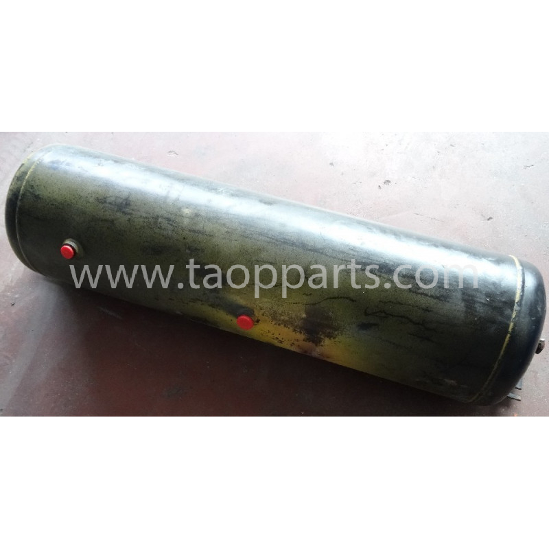 used Reserve tank... used Reserve tank...