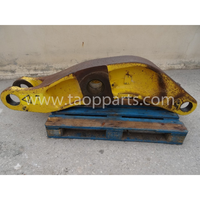 Biella usata 425-70-H1190...