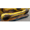 Biella Komatsu 425-70-H1210...