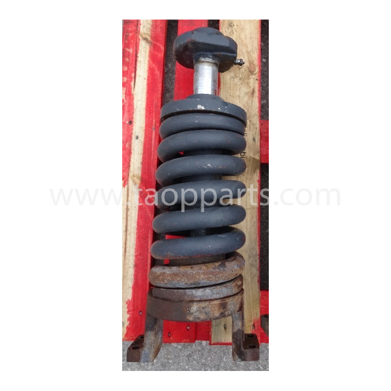 Tension Komatsu 55555-00035... Tension Komatsu 55555-00035...