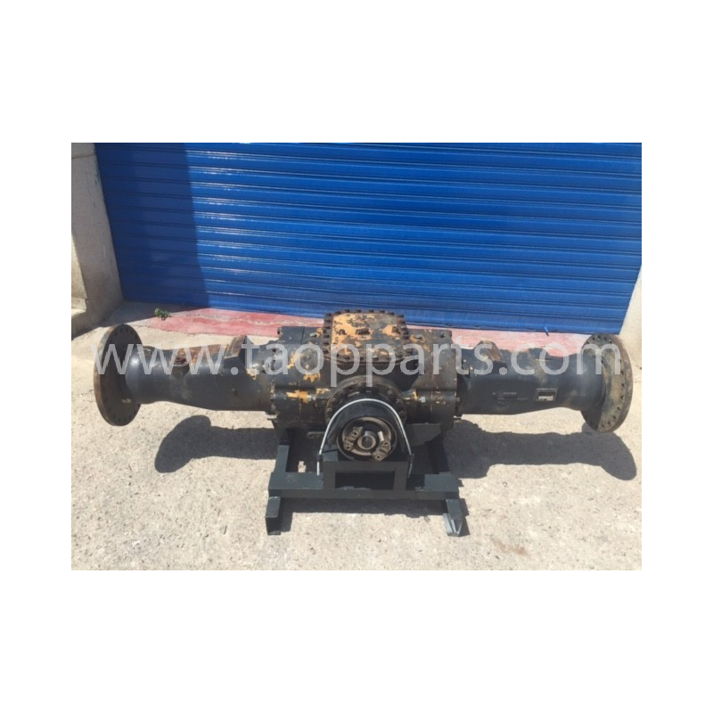 ASSALE usato 421-23-30010...