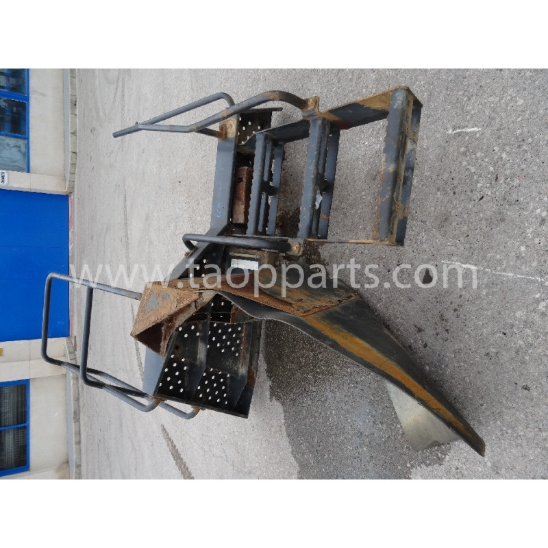 used Komatsu Hand rail...