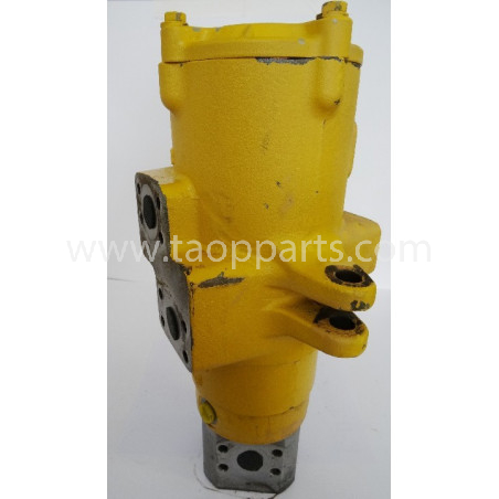 used Komatsu Swivel joint...