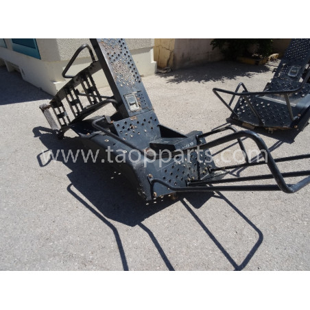 used Platform 421-54-44362...