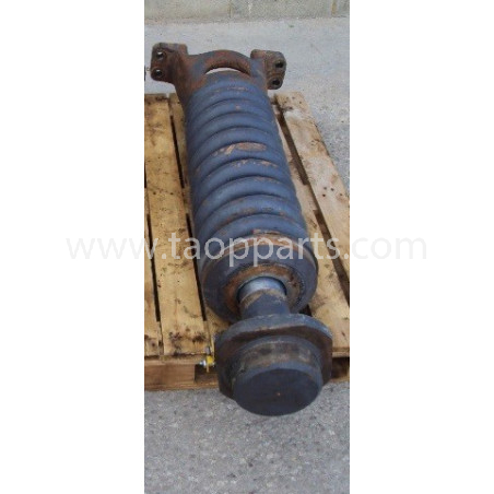 Tensor Komatsu 208-30-68400... Tensor Komatsu 208-30-68400...