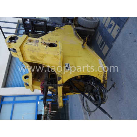 Chassis 421-46-H1160 para...