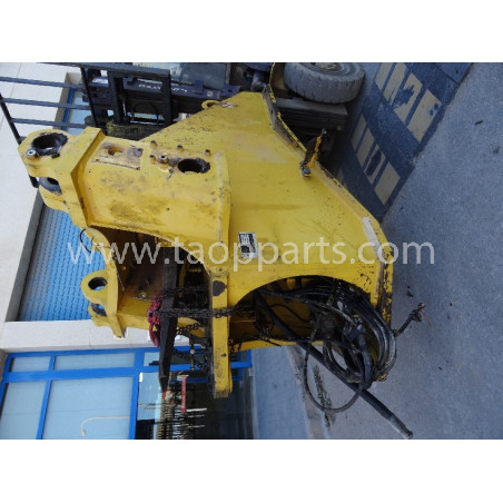 Chassis 421-46-H1160 per...