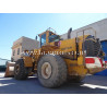 Volvo L150E Wheel loader...