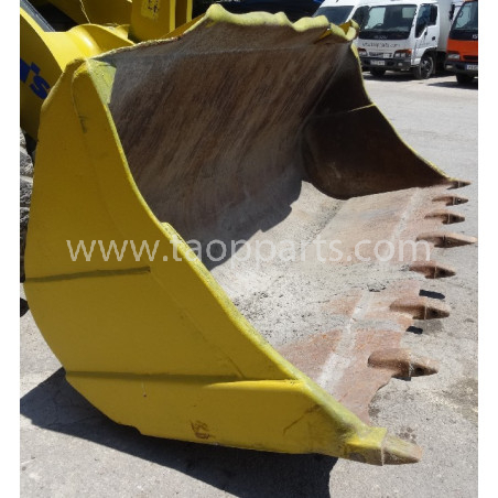 Bucket 423-75-H2D90 for...