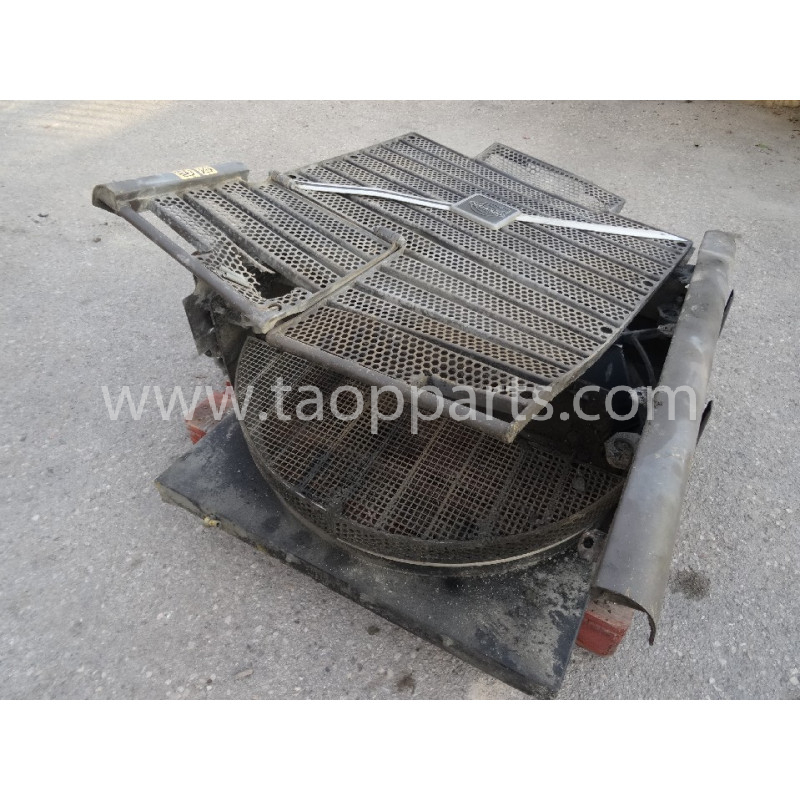 used Net 11130971 for Volvo... used Net 11130971 for Volvo...