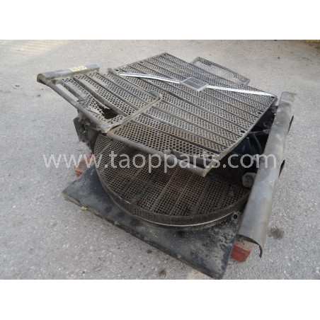 used Volvo Net 11130971 for...