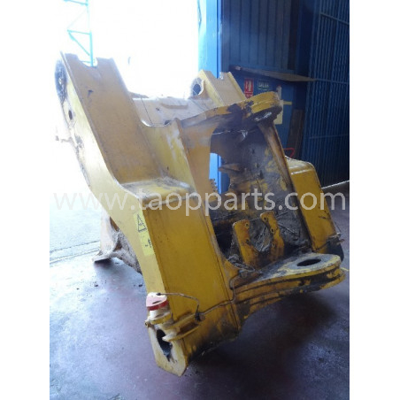 Chassis usado Komatsu...