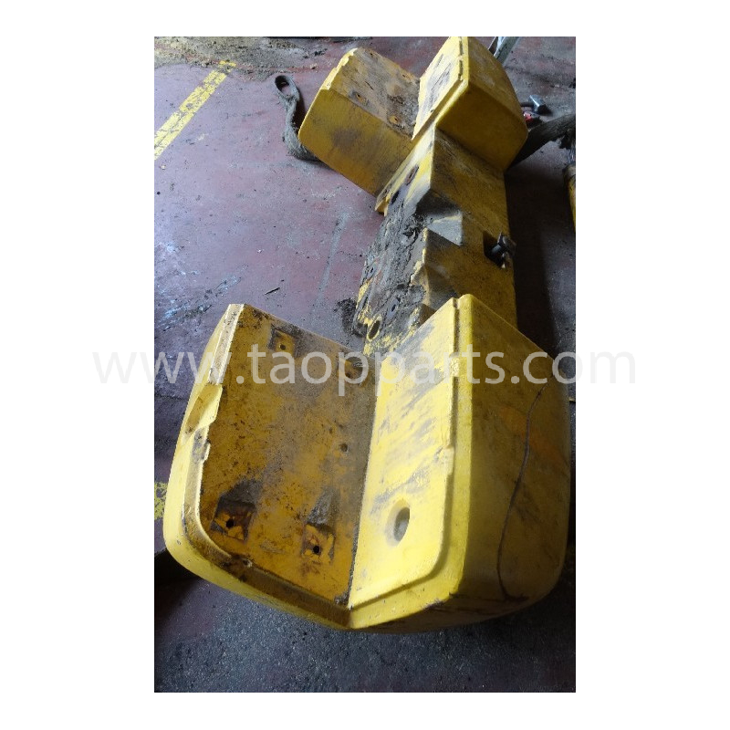 Counterweight 11176751 for...