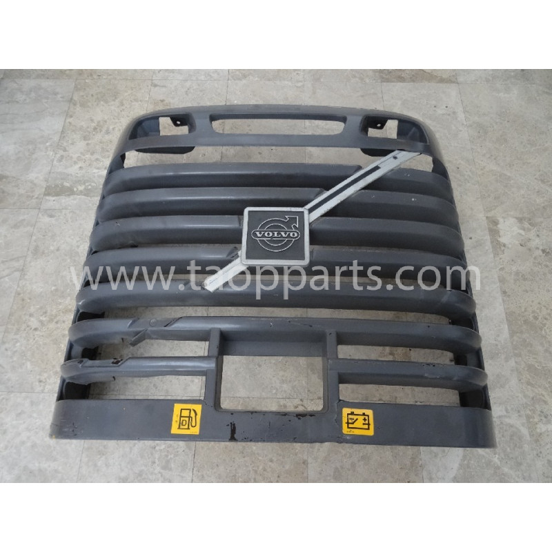 Grilaj 11400622 pentru... Grilaj 11400622 pentru...