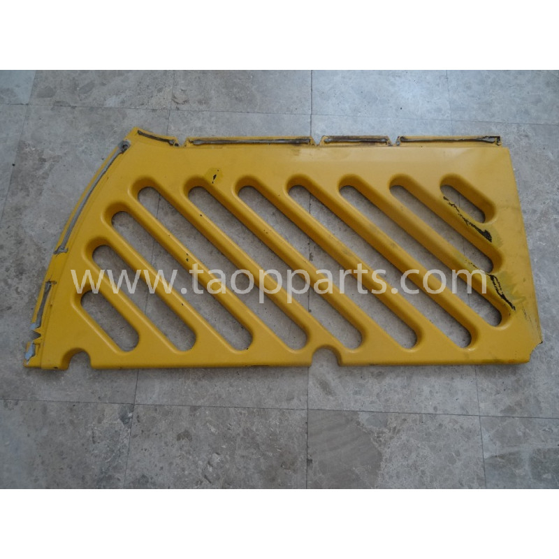 Tampa Volvo 11400020 L120E... Tampa Volvo 11400020 L120E...