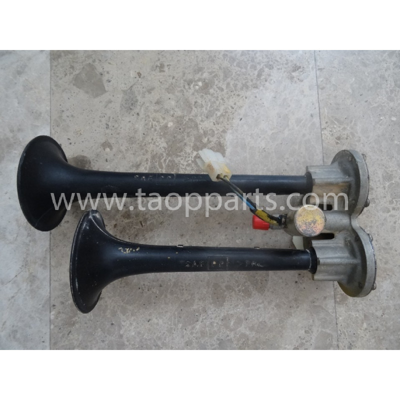 used Horn 281-34-13900 for... used Horn 281-34-13900 for...