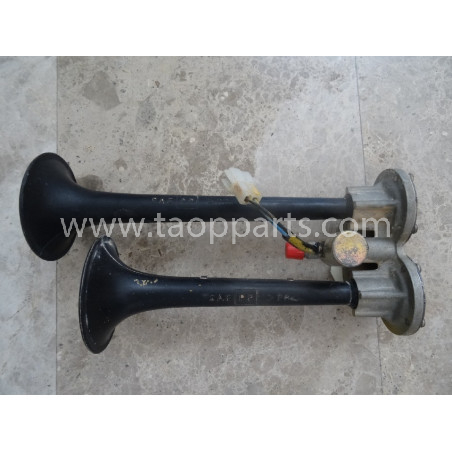 used Horn 281-34-13900 for...