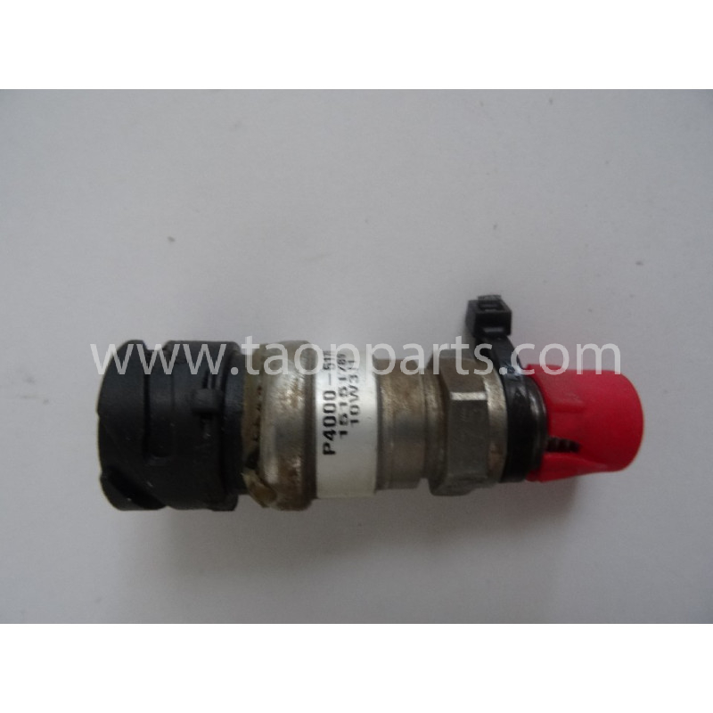 Sensor 15151789 para Dumper... Sensor 15151789 para Dumper...