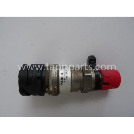 Sensor 15151789 para Dumper...