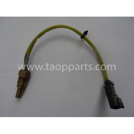 Sensor usado Komatsu... Sensor usado Komatsu...