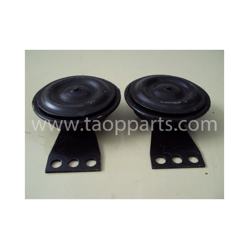Clacson Komatsu 08160-62430... Clacson Komatsu 08160-62430...