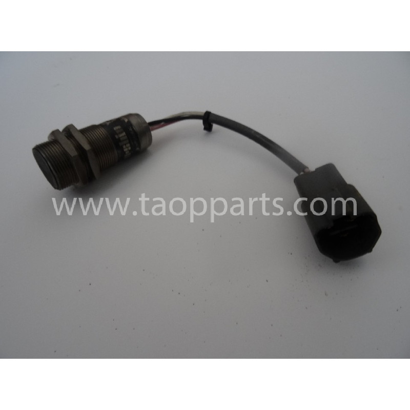 Sensor usado 363-06-31121...