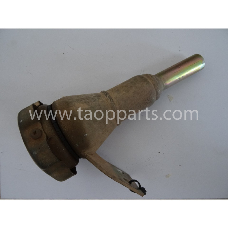 Volvo Pipe 11114129 for...
