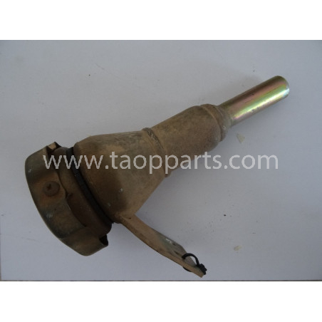 Volvo Pipe 11114129 for...