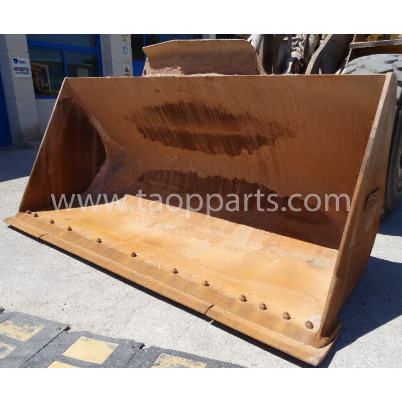 Benne usato 55555-00038 del... Benne usato 55555-00038 del...