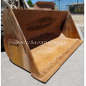 used Bucket 55555-00038 for...