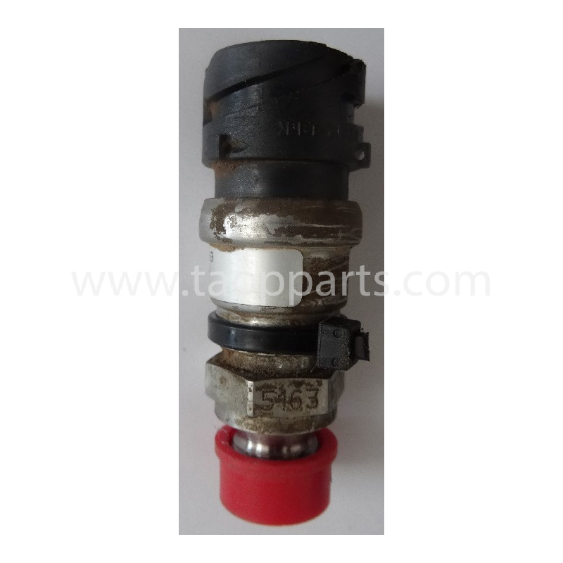 Sensor Volvo 11121460 A40D...