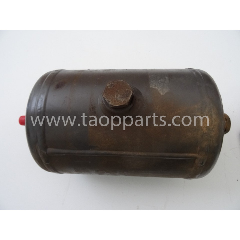 Volvo Reserve tank 11063150... Volvo Reserve tank 11063150...