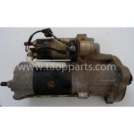 Electric motor 11127679 for...
