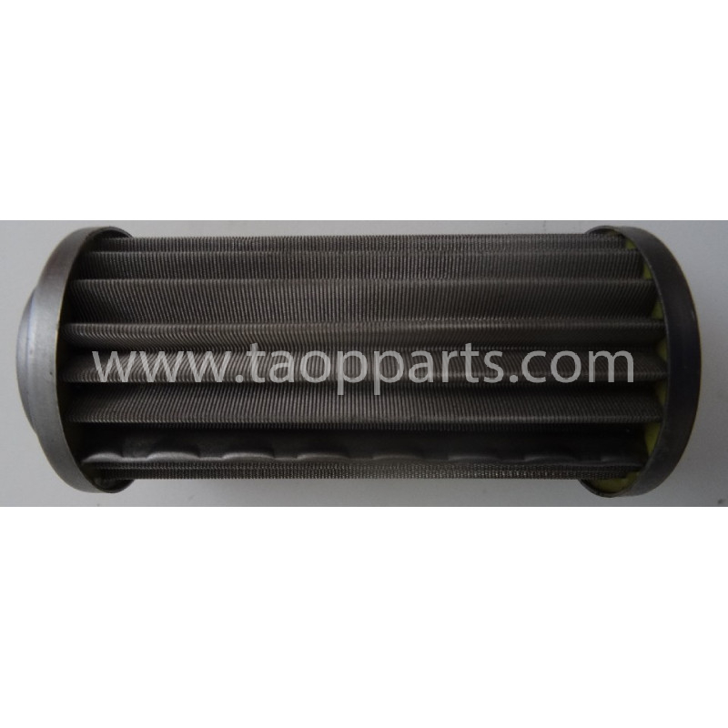 Filter 421-43-27920 for... Filter 421-43-27920 for...