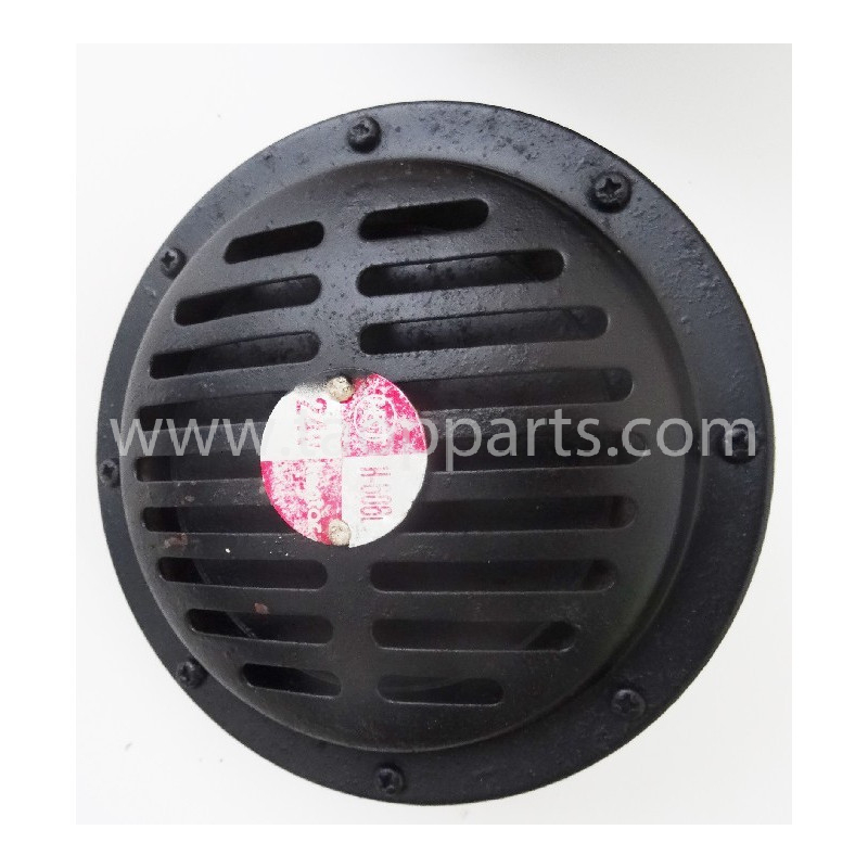 used Horn 427-06-21210 for... used Horn 427-06-21210 for...