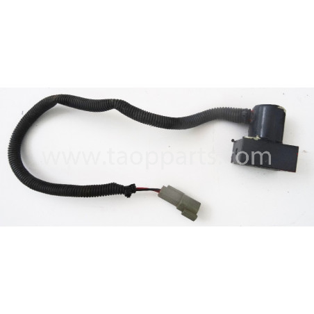 Solenoide 702-21-57400 para... Solenoide 702-21-57400 para...