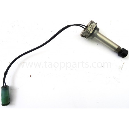 Sensor usado 7861-91-4510... Sensor usado 7861-91-4510...