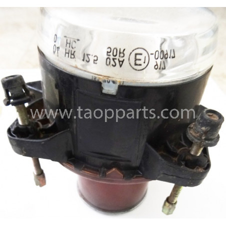 Faro 11117173 para Dumper...