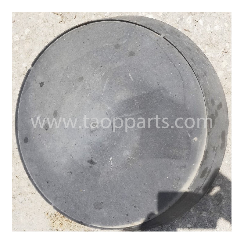 Tapa 11110260 para Pala...