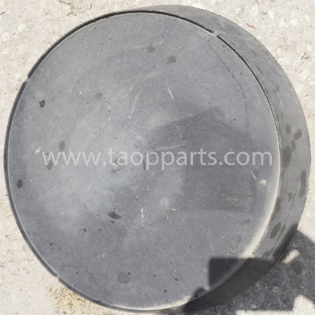 Cover 11110260 for Volvo... Cover 11110260 for Volvo...