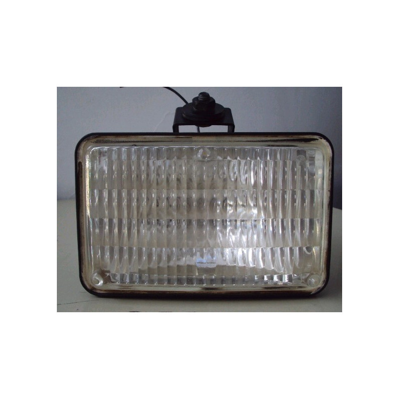 Faro usado 20Y-06-K2680...