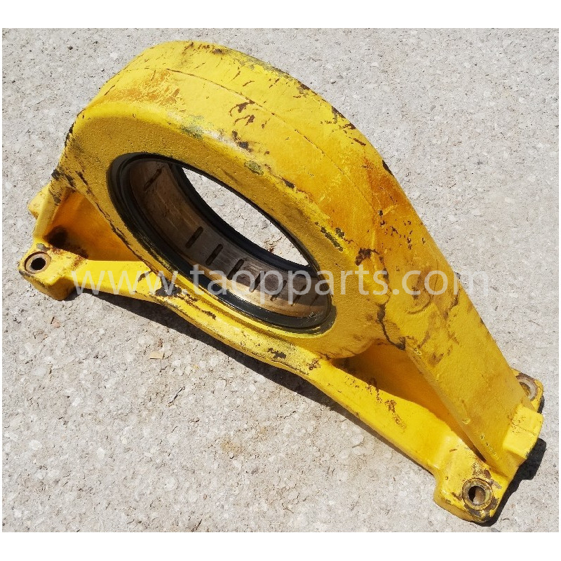 Volvo Support 11020688 for... Volvo Support 11020688 for...